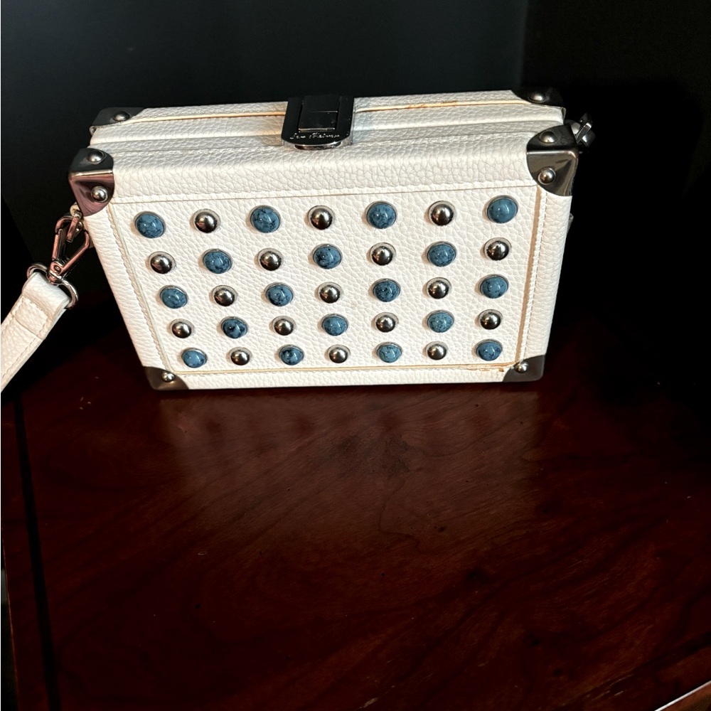 Sam Edelman Bag